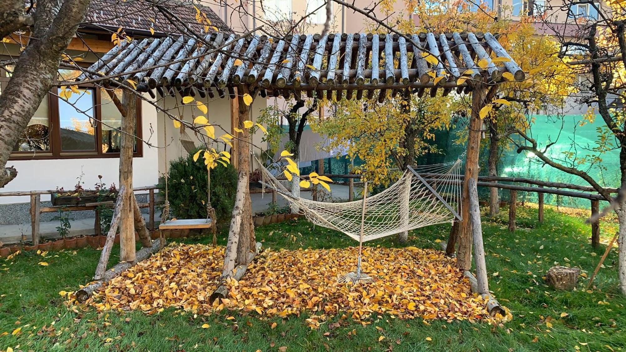 Prenociste Dm5 Bed & Breakfast Yeni Pazar Oda fotoğraf