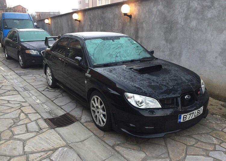 Prenociste Dm5 Bed & Breakfast Yeni Pazar Dış mekan fotoğraf
