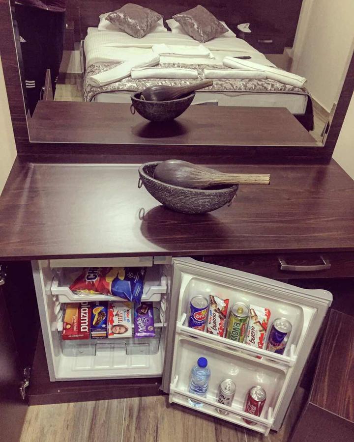 Prenociste Dm5 Bed & Breakfast Yeni Pazar Dış mekan fotoğraf