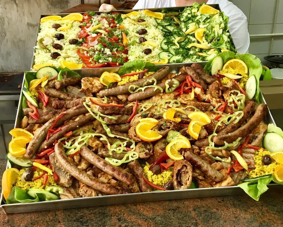 Prenociste Dm5 Bed & Breakfast Yeni Pazar Dış mekan fotoğraf